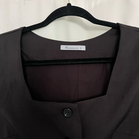 Top - Picture 7 of 7